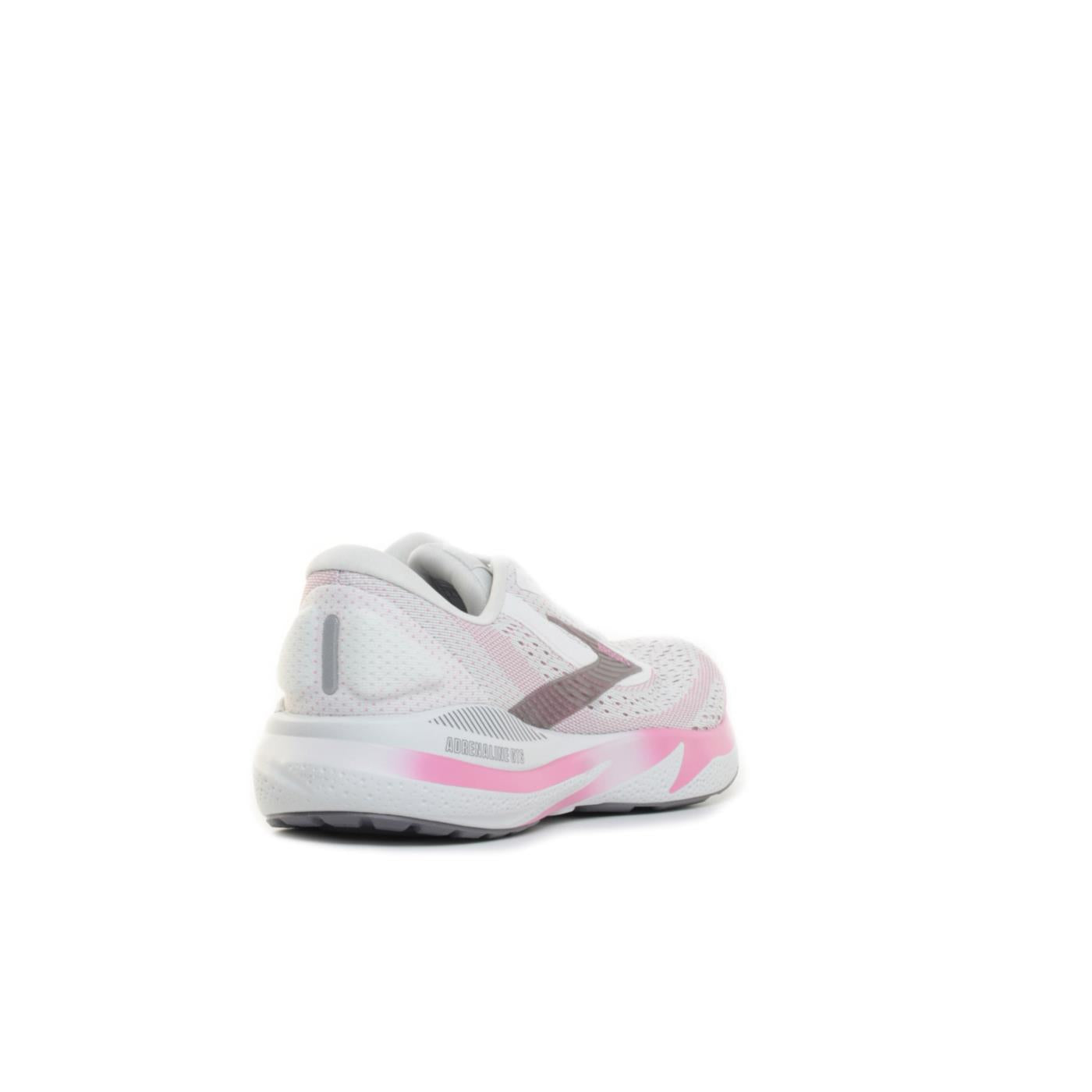 BROOKS ADRENALINE GTS 24 WOMAN