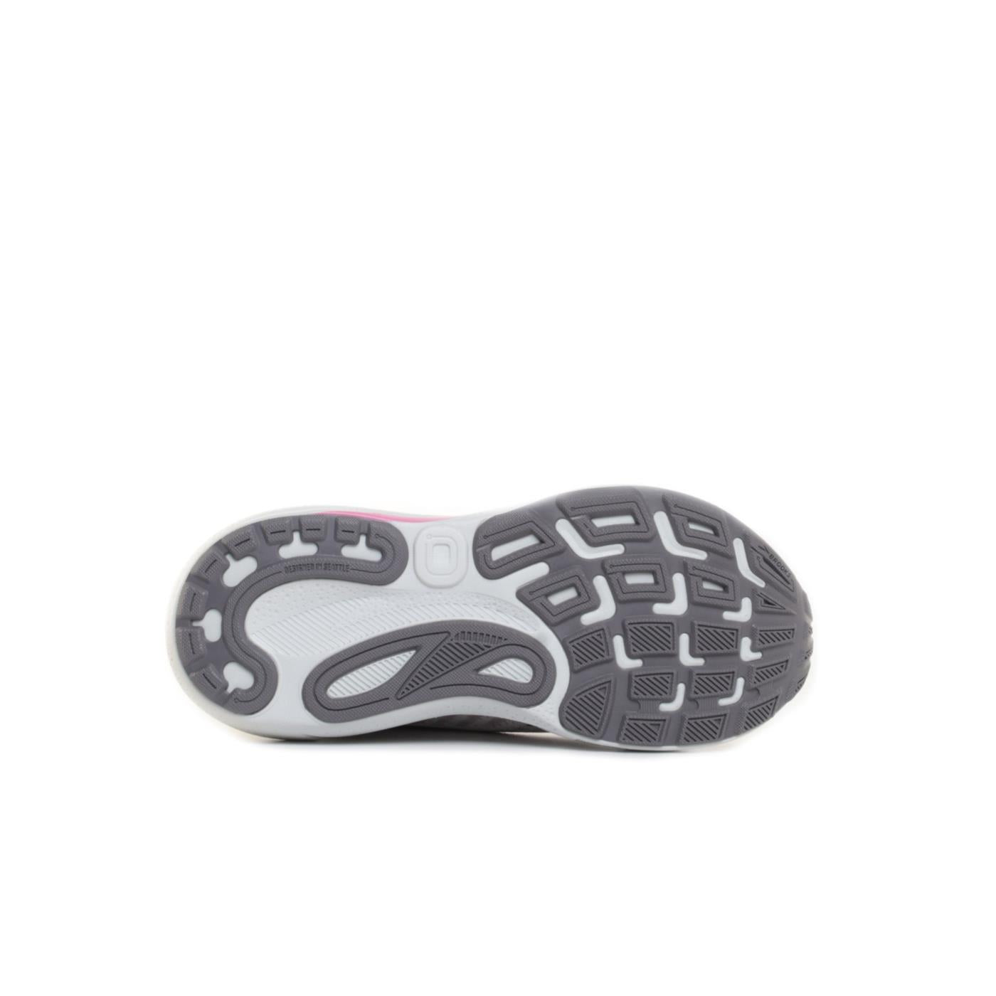 BROOKS ADRENALINE GTS 24 WOMAN