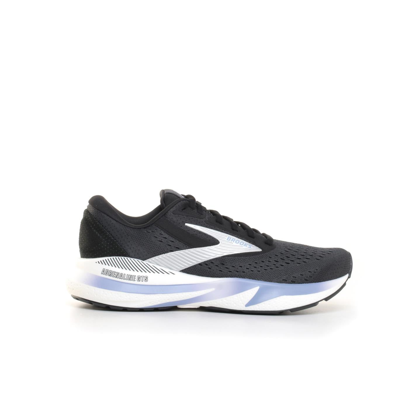 BROOKS ADRENALINE GTS 24 WOMAN
