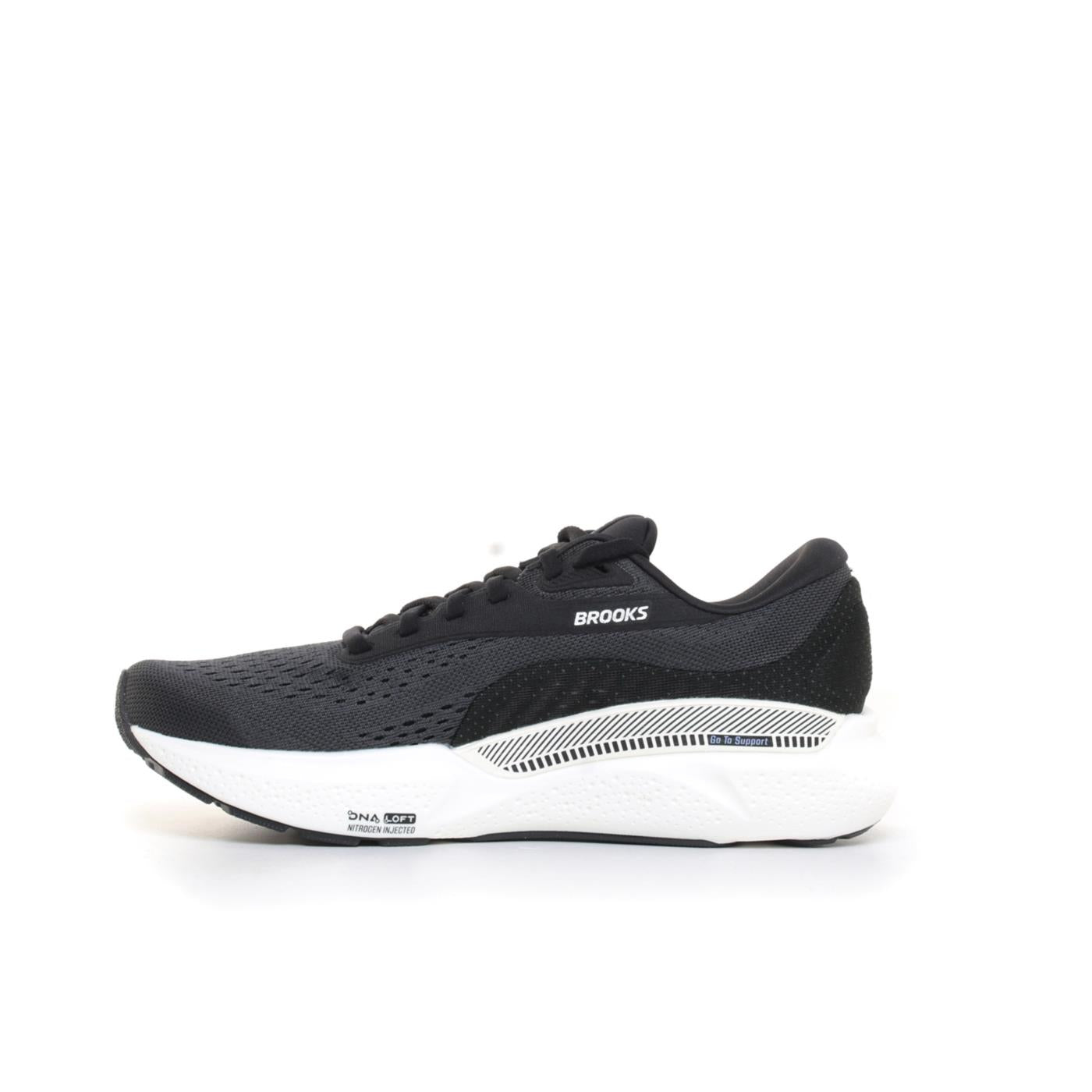 BROOKS ADRENALINE GTS 24 WOMAN