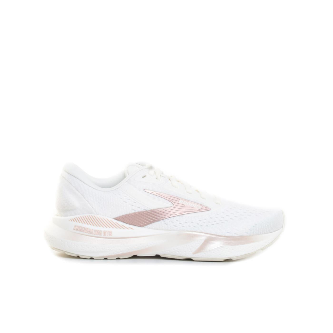 BROOKS ADRENALINE GTS 24 WOMAN