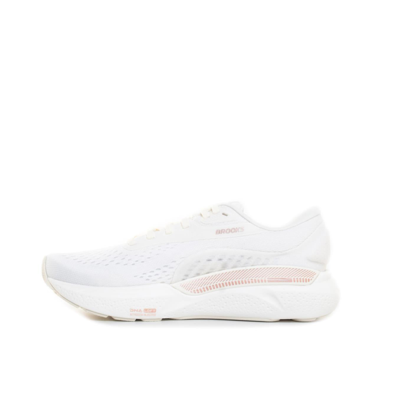 BROOKS ADRENALINE GTS 24 WOMAN