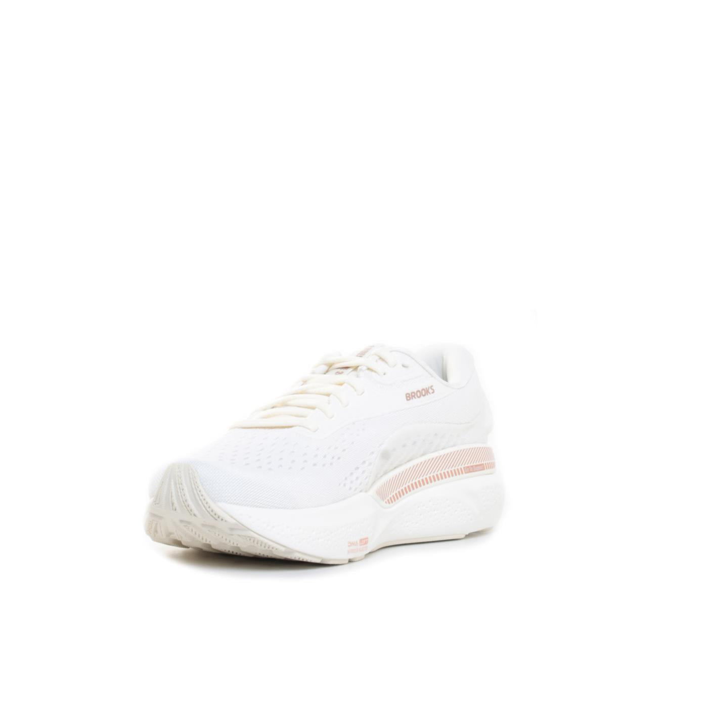 BROOKS ADRENALINE GTS 24 WOMAN