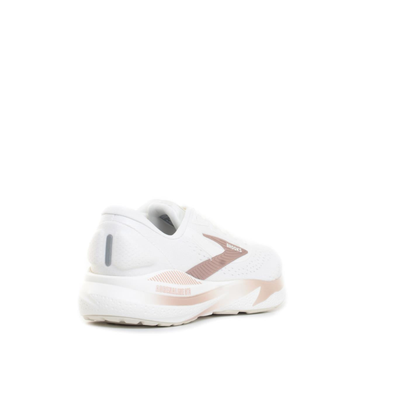 BROOKS ADRENALINE GTS 24 WOMAN