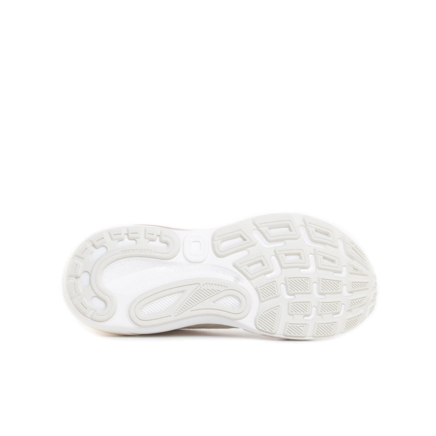 BROOKS ADRENALINE GTS 24 WOMAN