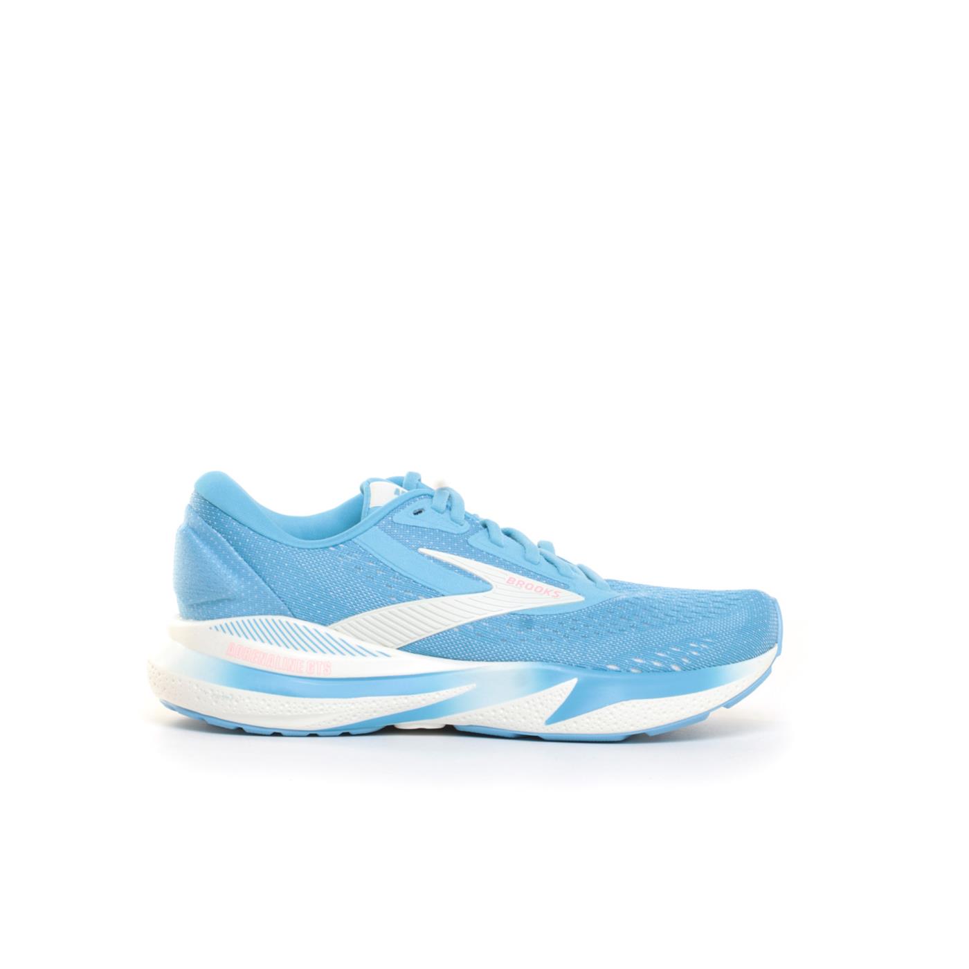 BROOKS ADRENALINE GTS 24 WOMAN