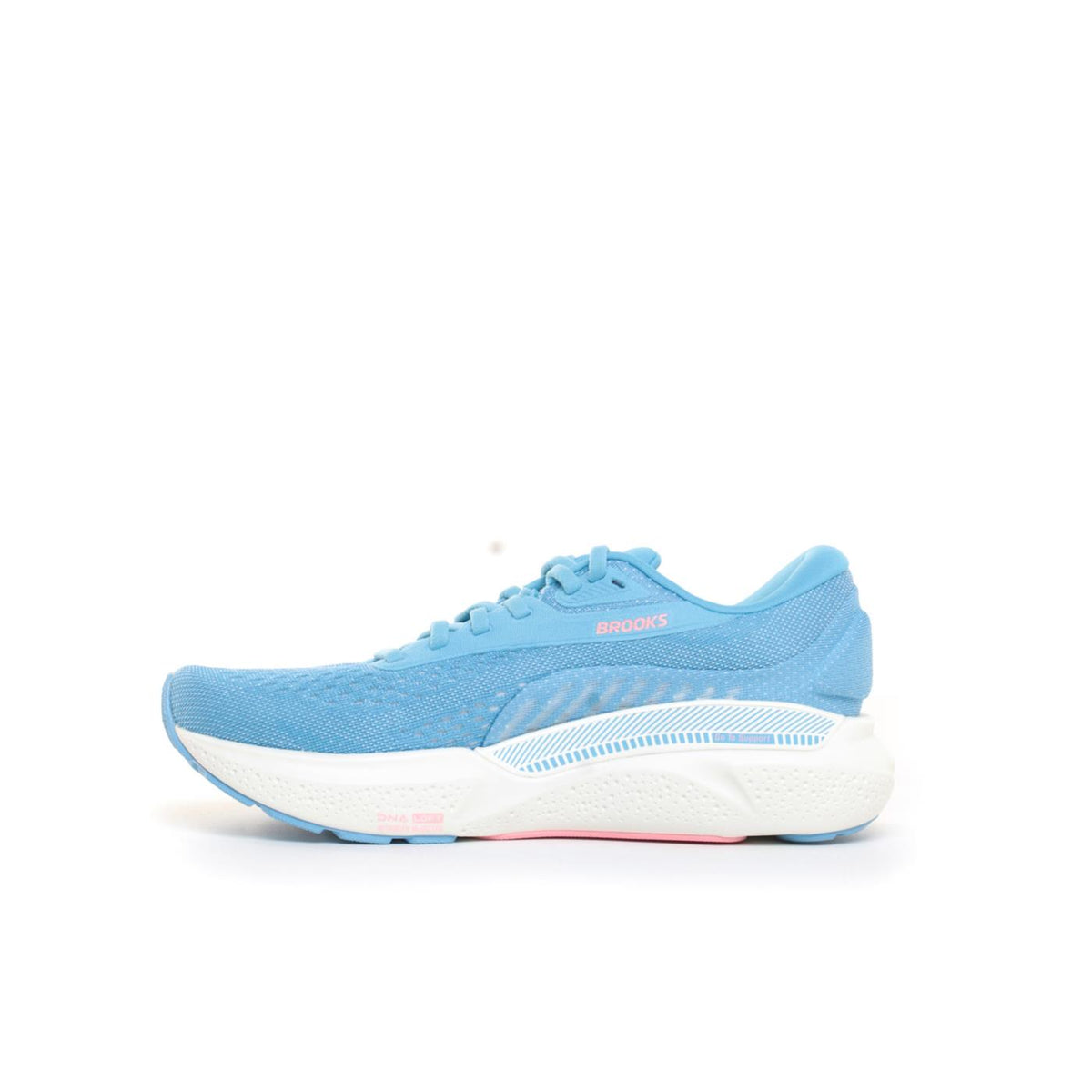 BROOKS ADRENALINE GTS 24 WOMAN - seconda immagine