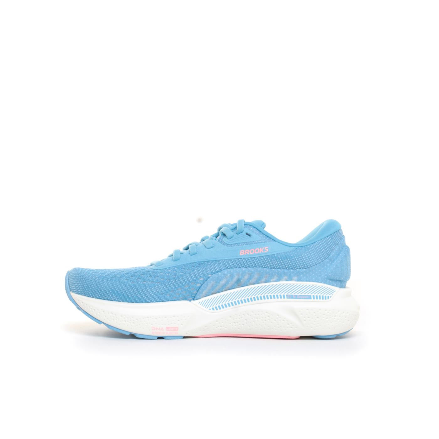 BROOKS ADRENALINE GTS 24 WOMAN