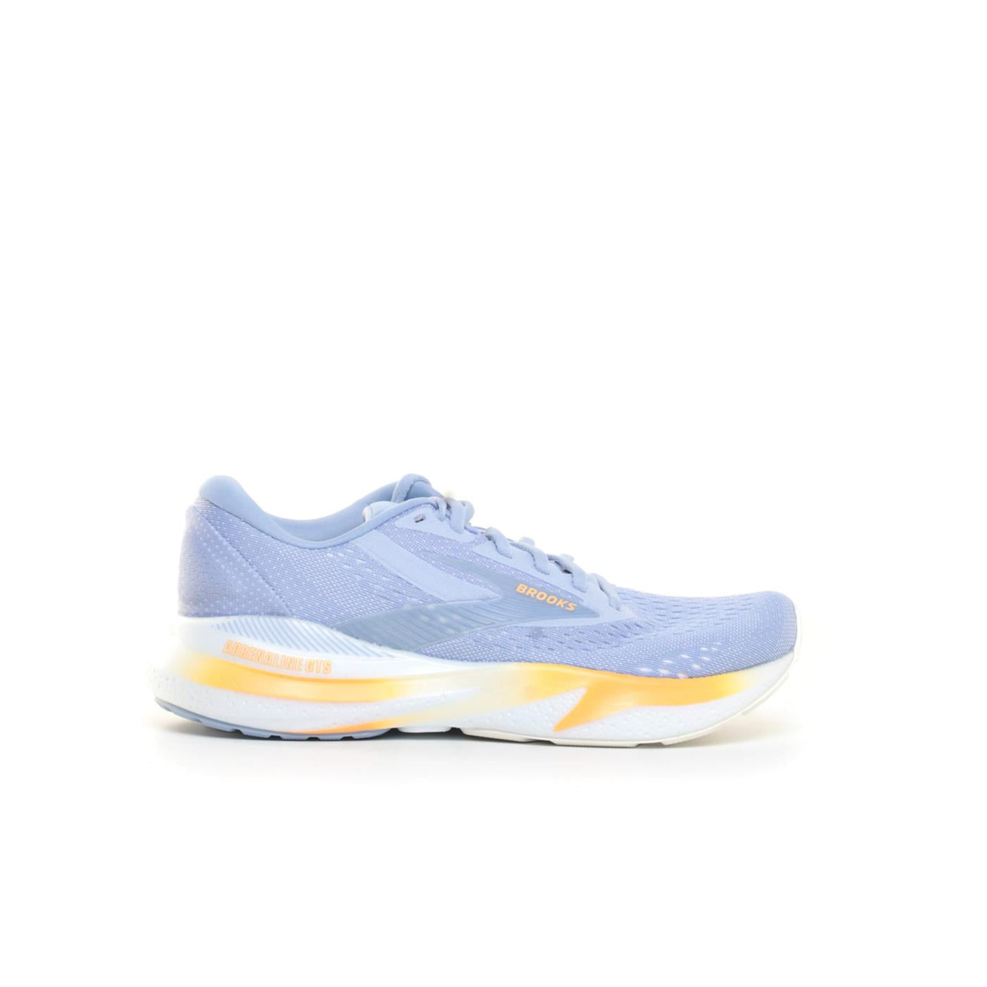 BROOKS ADRENALINE GTS 24 WOMAN