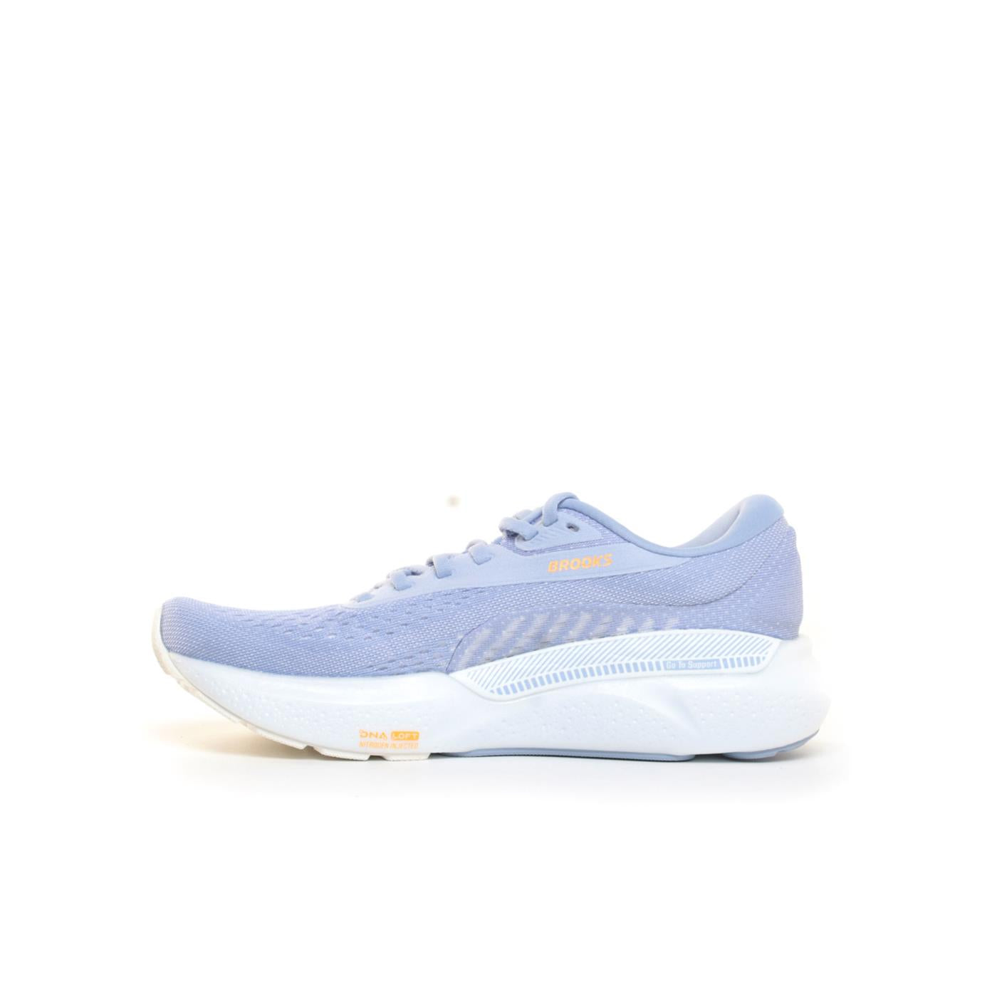 BROOKS ADRENALINE GTS 24 WOMAN