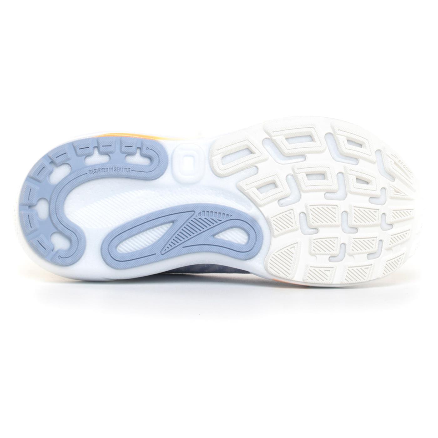 BROOKS ADRENALINE GTS 24 WOMAN