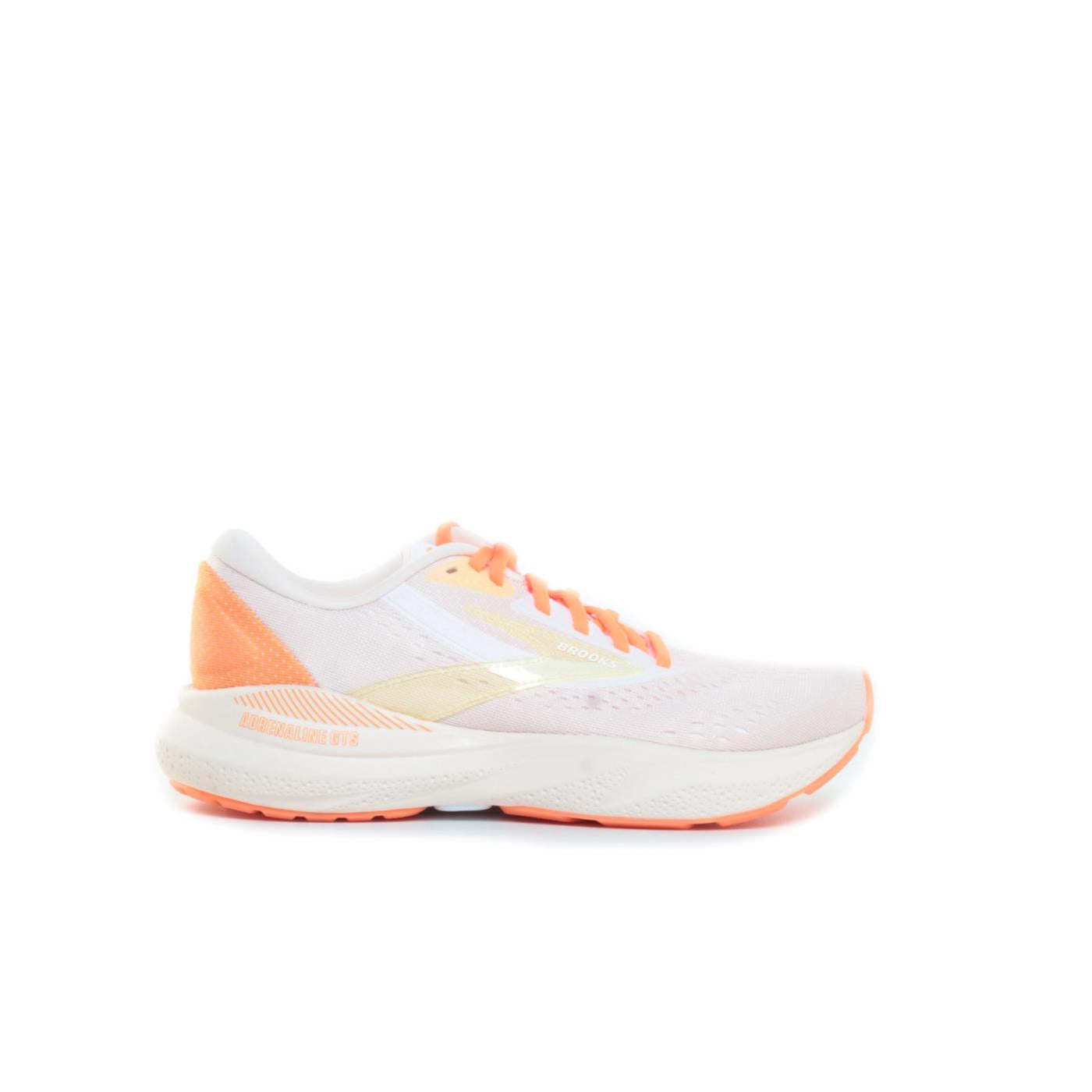 BROOKS ADRENALINE GTS 24 WOMAN