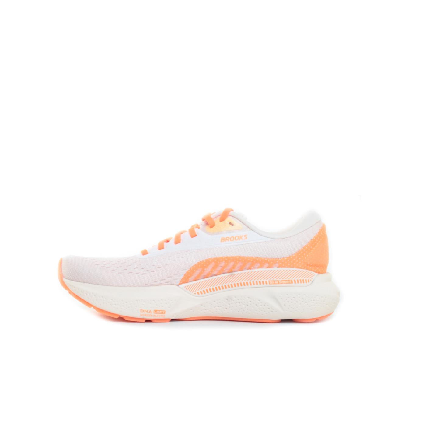 BROOKS ADRENALINE GTS 24 WOMAN