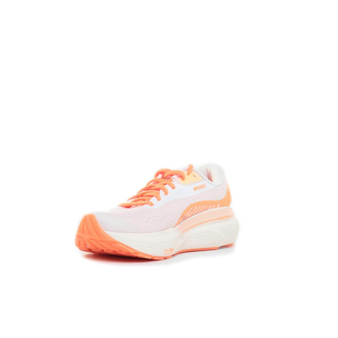 BROOKS ADRENALINE GTS 24 WOMAN