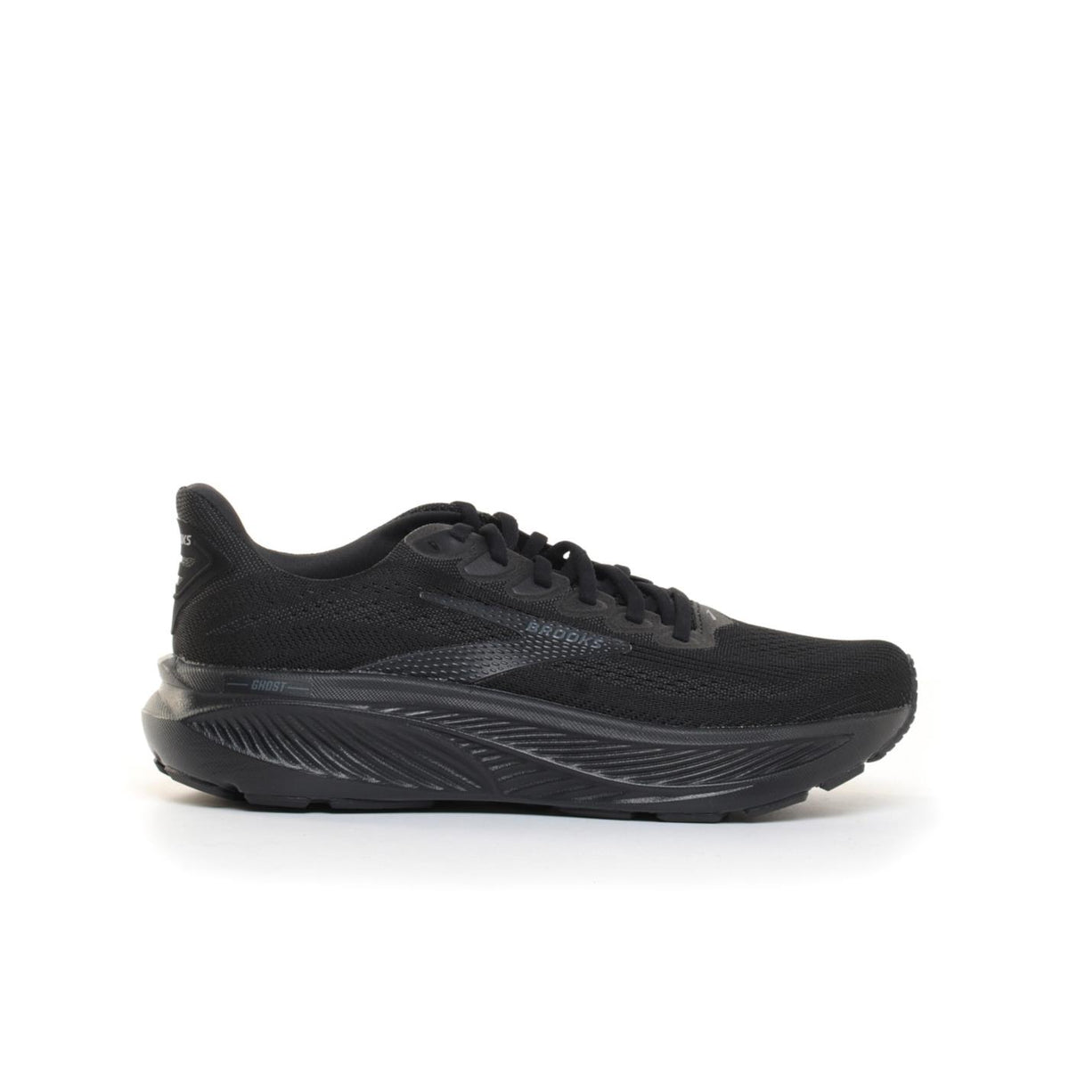 BROOKS GHOST 17 WOMAN