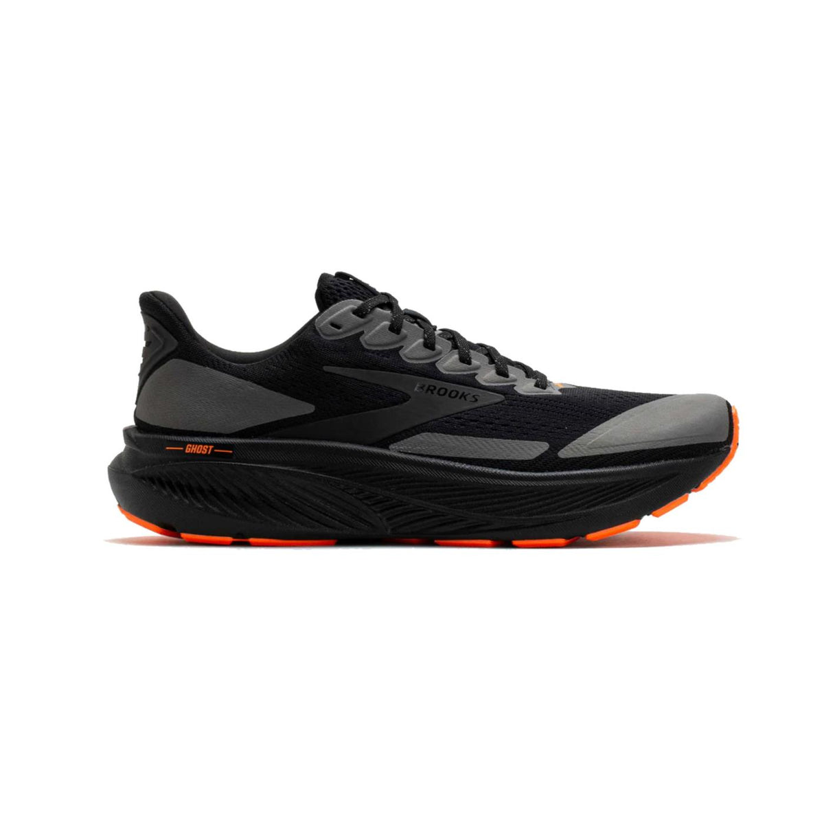 BROOKS GHOST 17 WOMAN