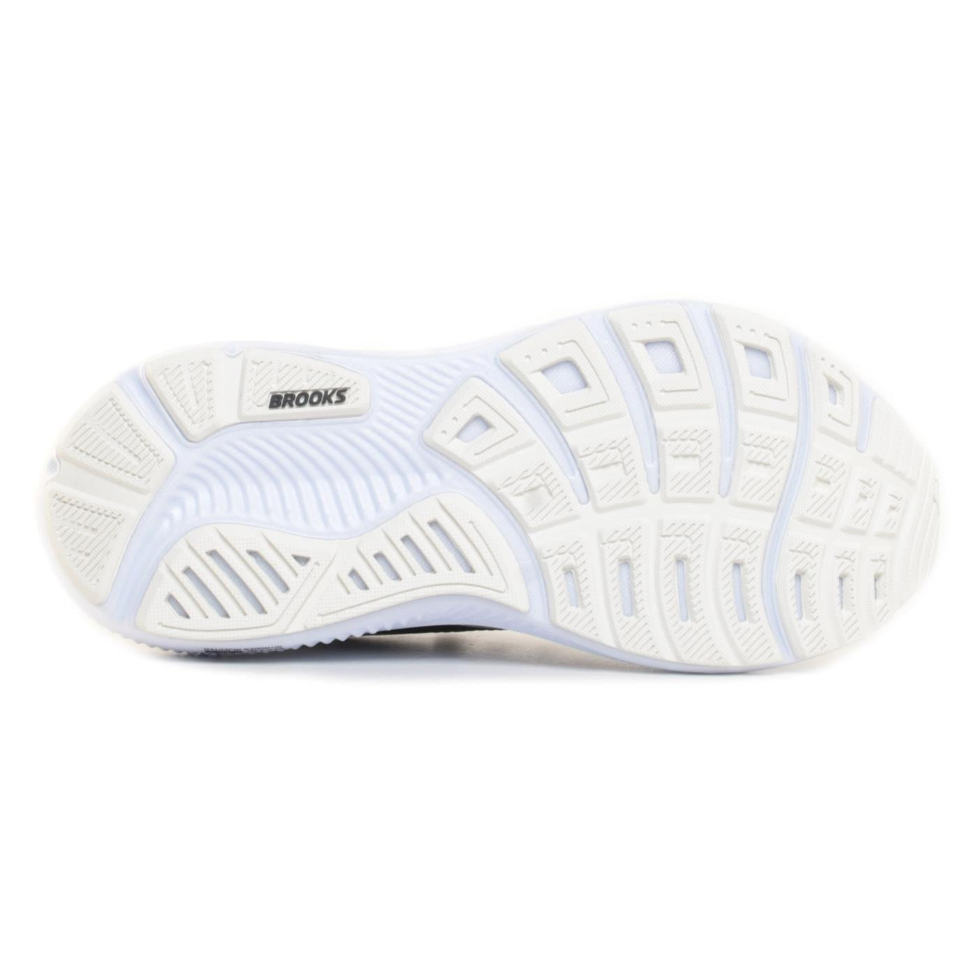 BROOKS GHOST 17 WOMAN