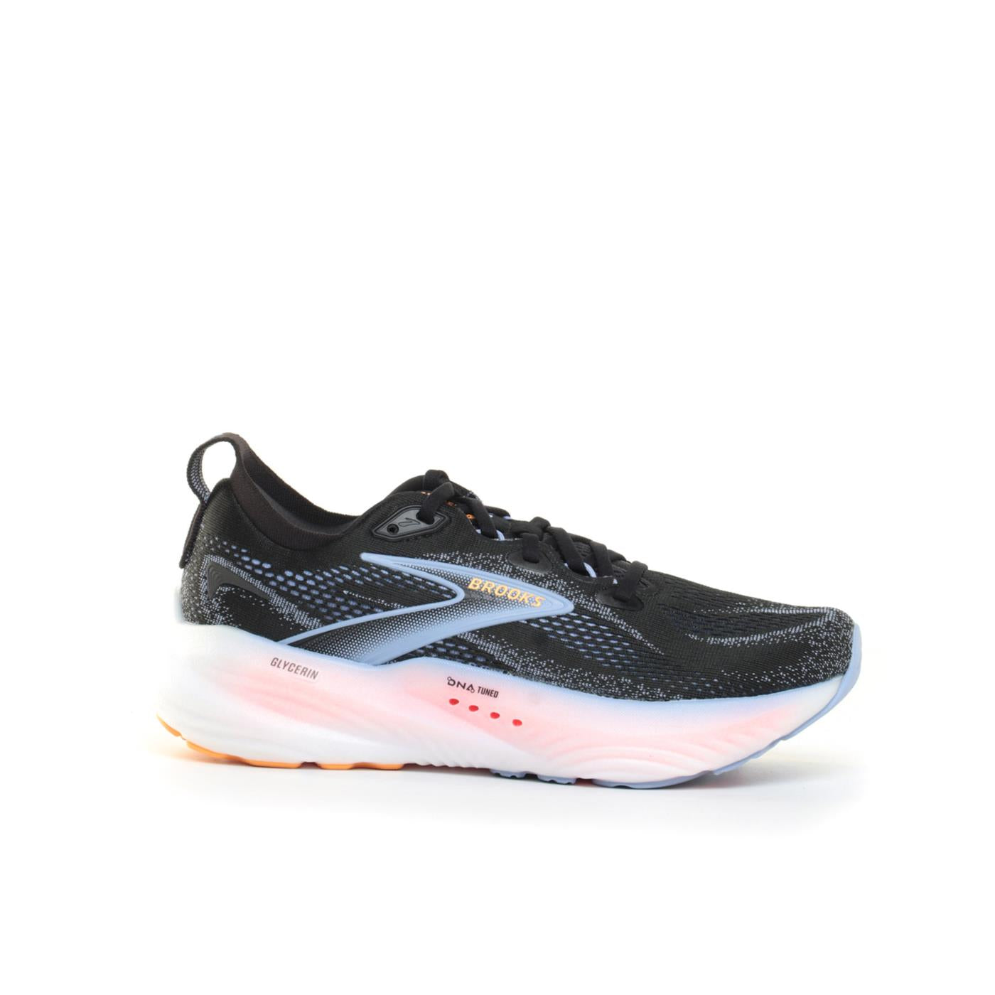 BROOKS GLYCERIN 22 WOMAN