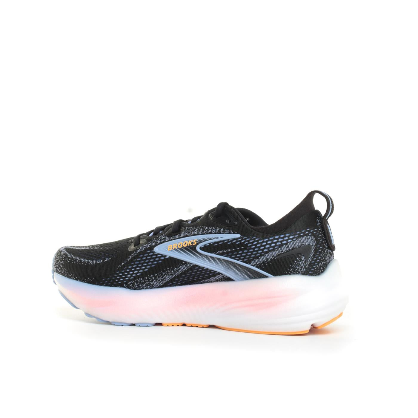 BROOKS GLYCERIN 22 WOMAN