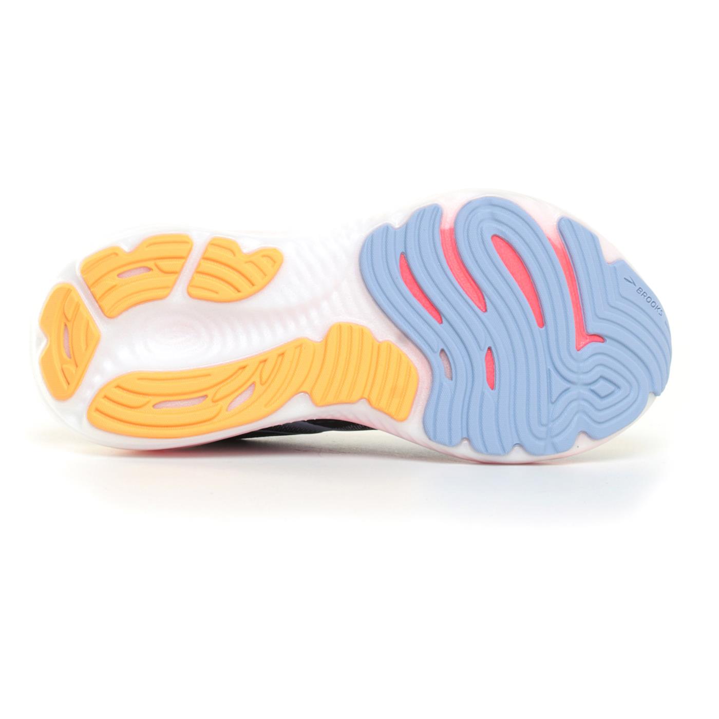 BROOKS GLYCERIN 22 WOMAN