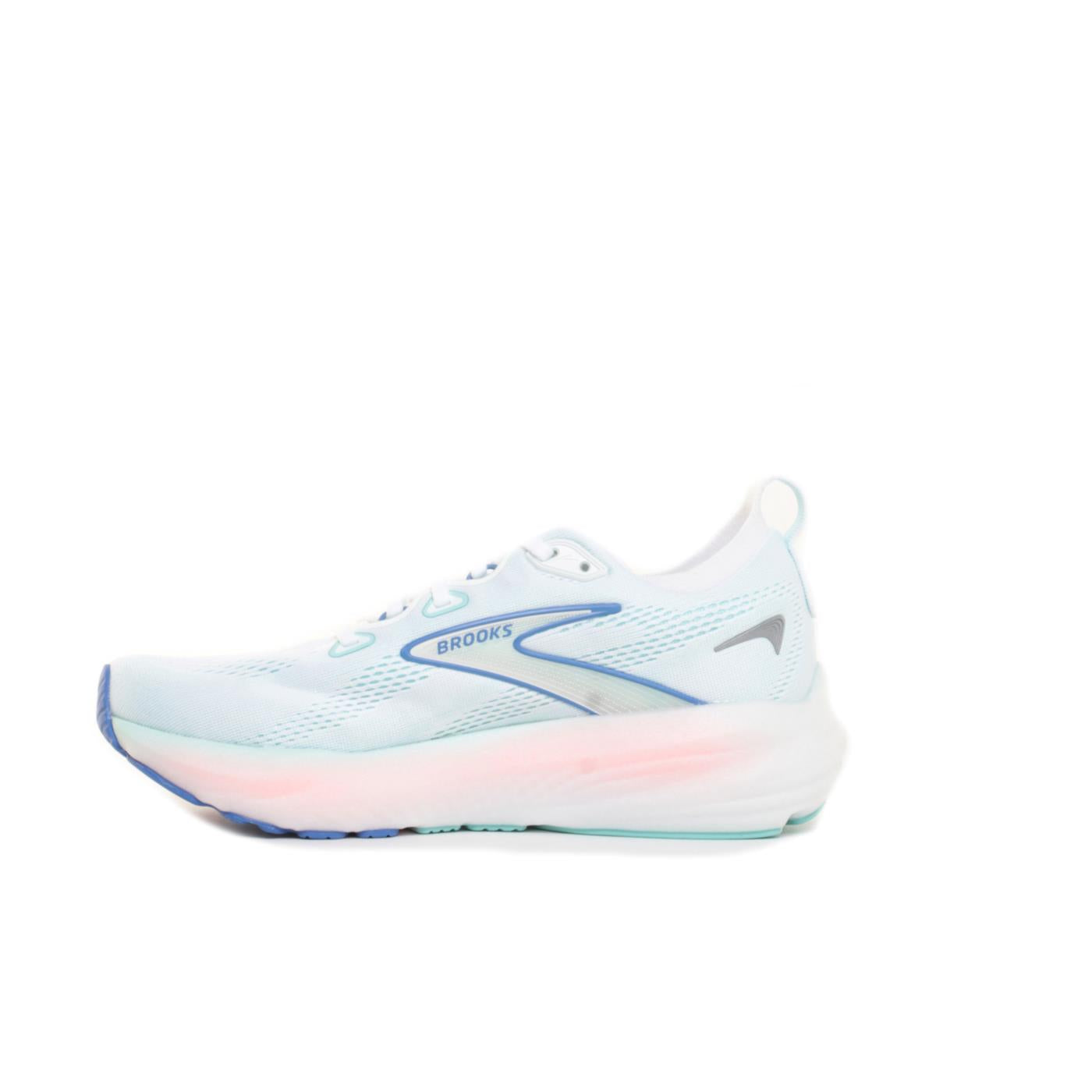 BROOKS GLYCERIN 22 WOMAN