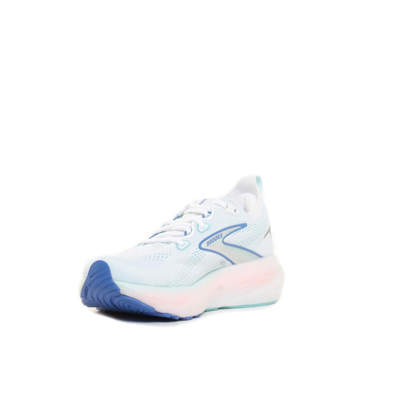 BROOKS GLYCERIN 22 WOMAN