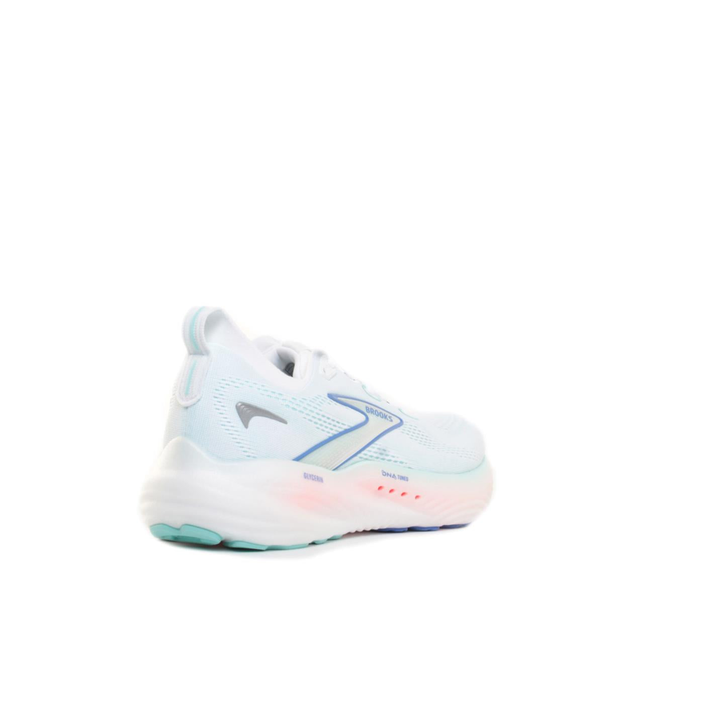 BROOKS GLYCERIN 22 WOMAN