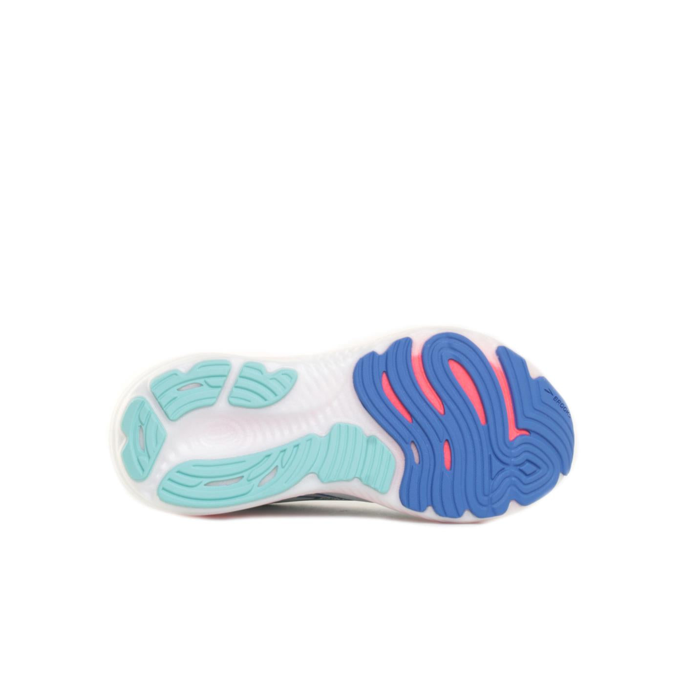 BROOKS GLYCERIN 22 WOMAN