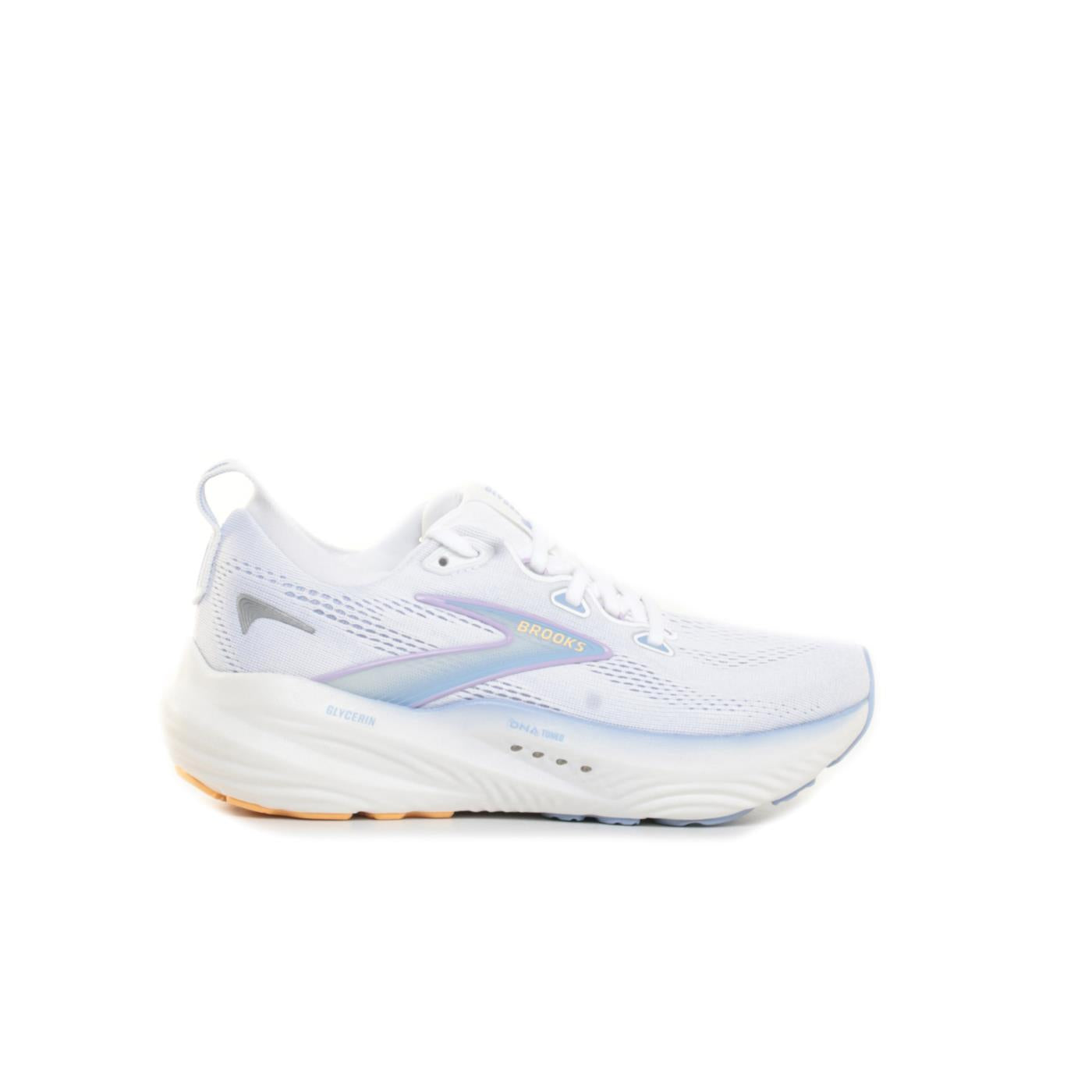 BROOKS GLYCERIN 22 WOMAN