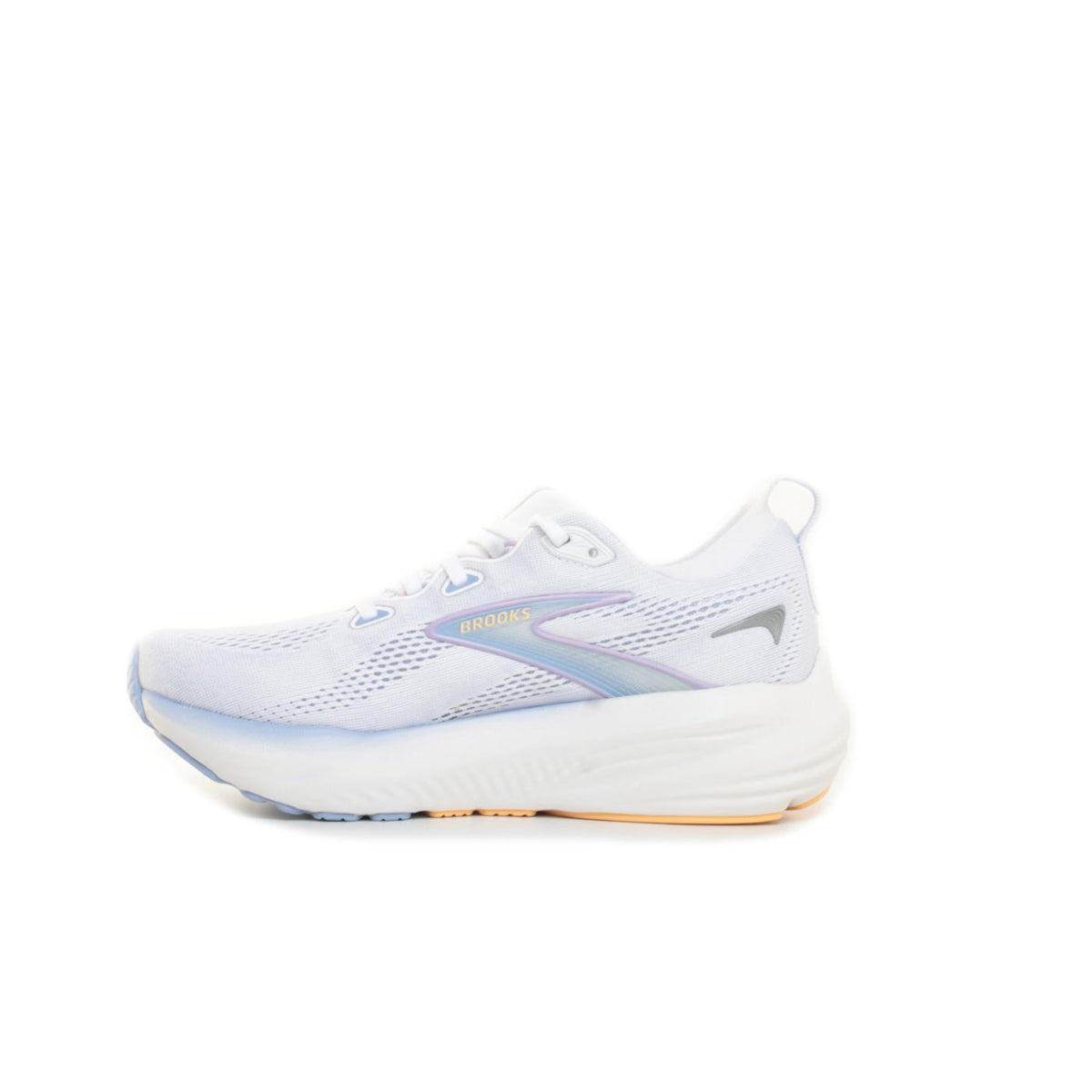 BROOKS GLYCERIN 22 WOMAN - seconda immagine
