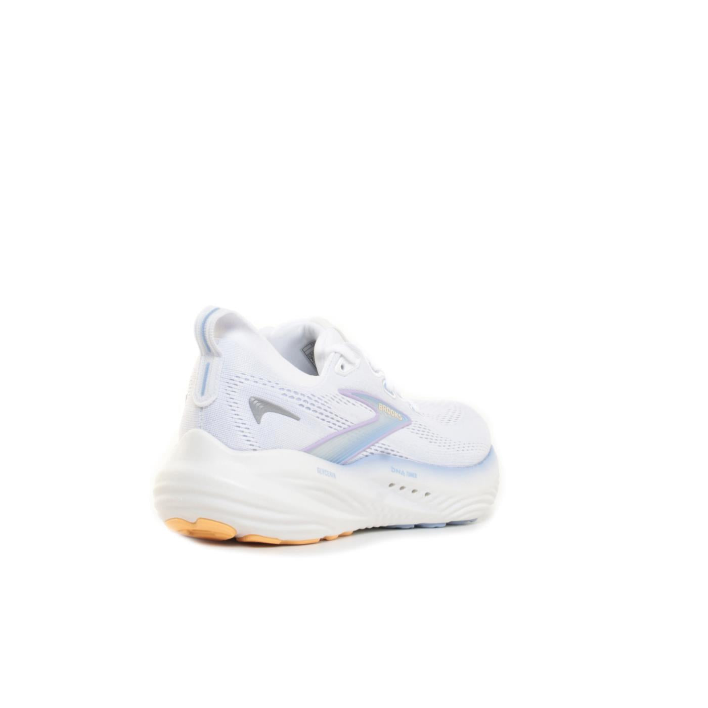 BROOKS GLYCERIN 22 WOMAN