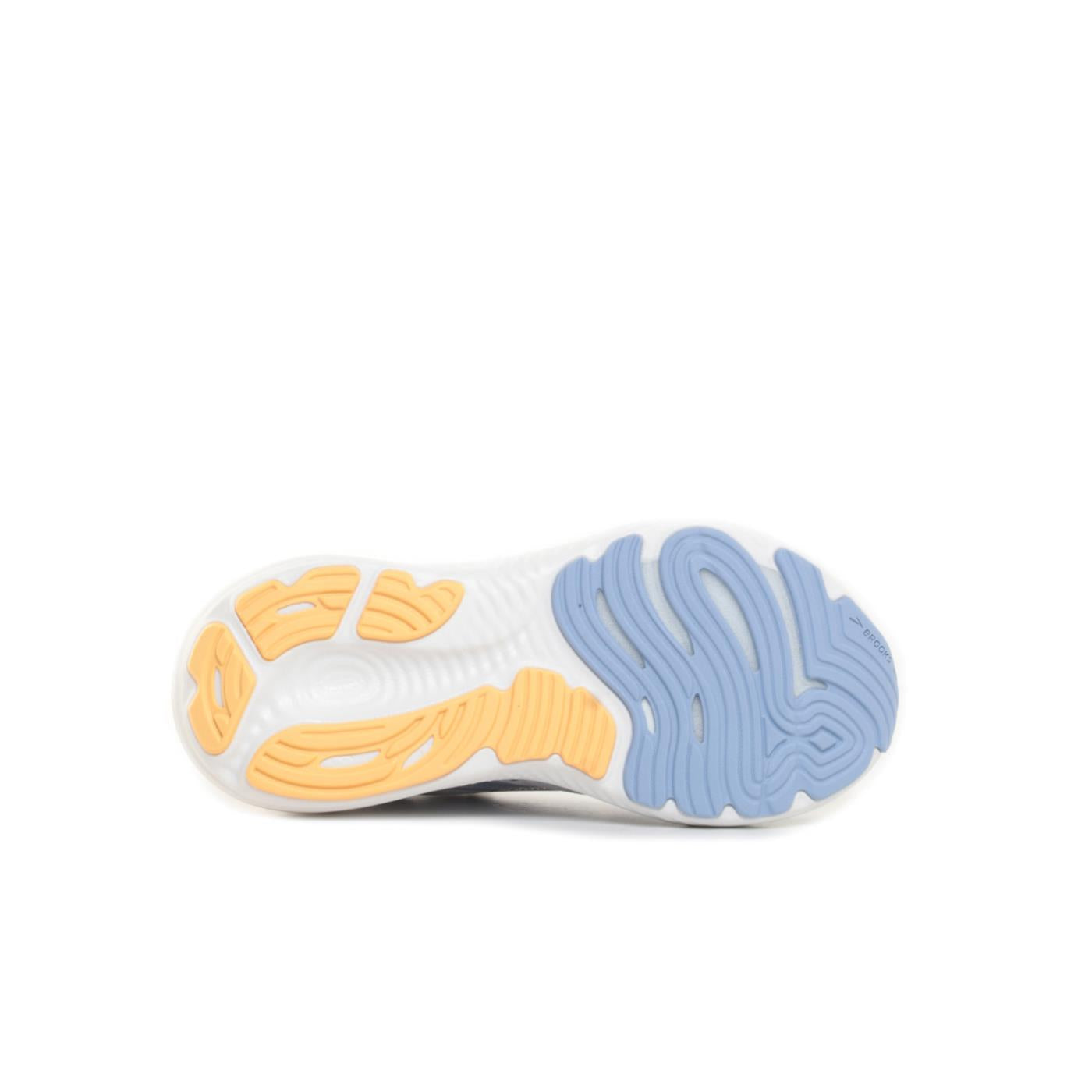 BROOKS GLYCERIN 22 WOMAN