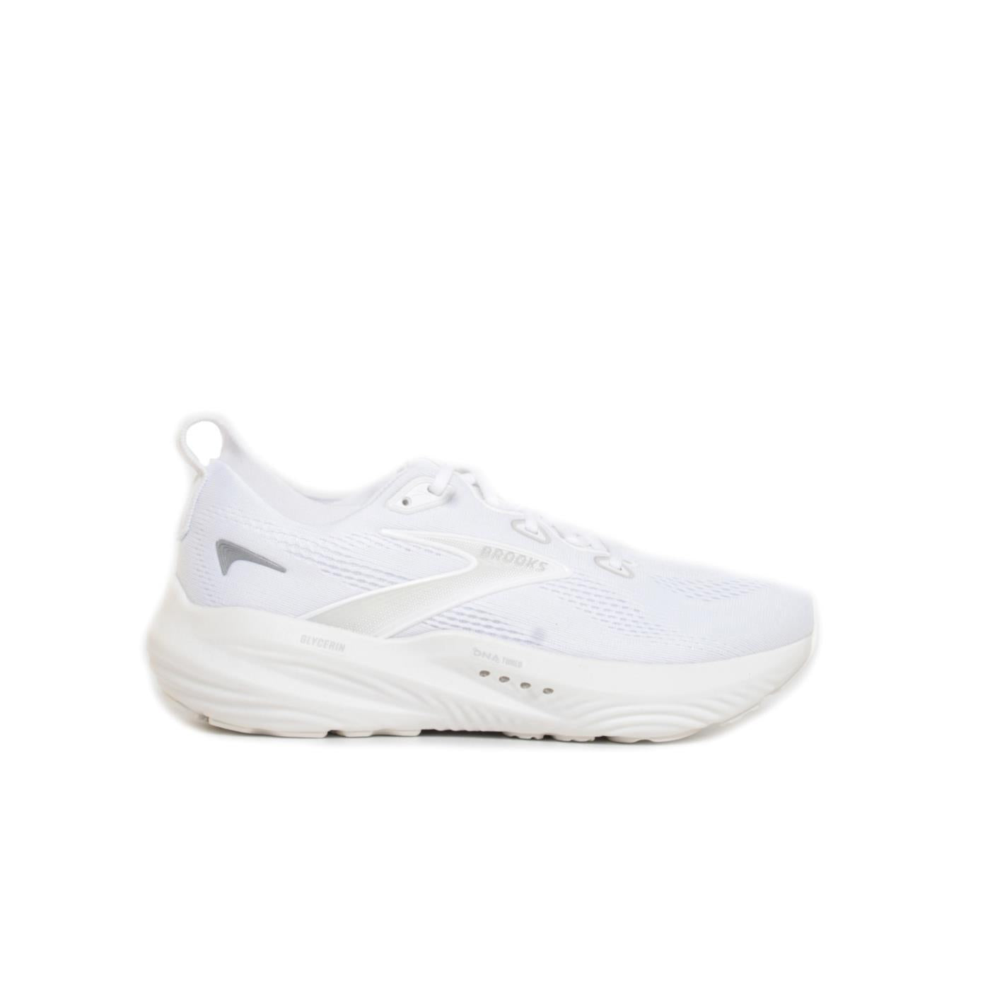 BROOKS GLYCERIN 22 WOMAN