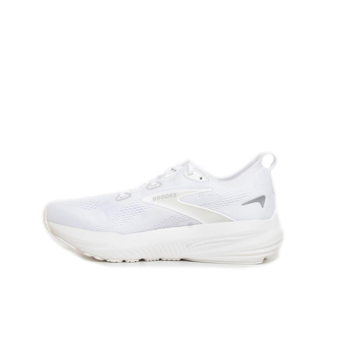 BROOKS GLYCERIN 22 WOMAN - seconda immagine