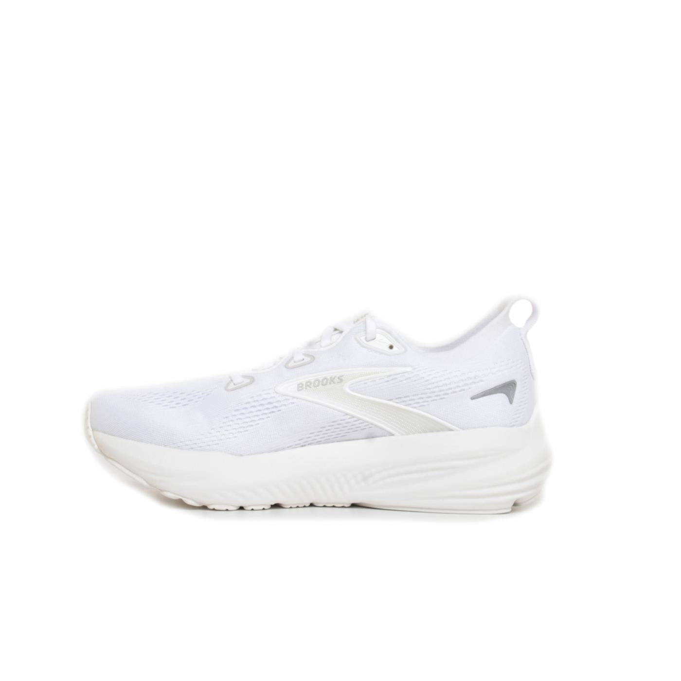 BROOKS GLYCERIN 22 WOMAN