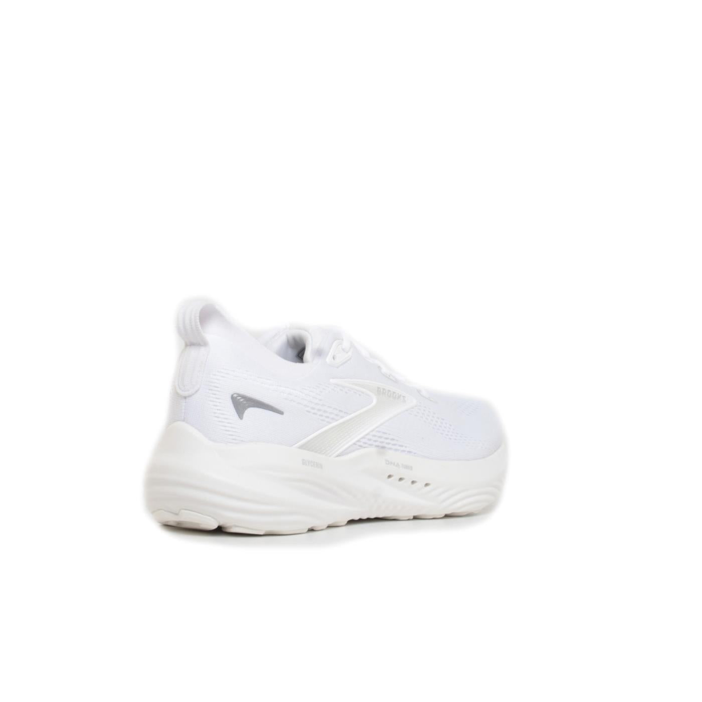 BROOKS GLYCERIN 22 WOMAN