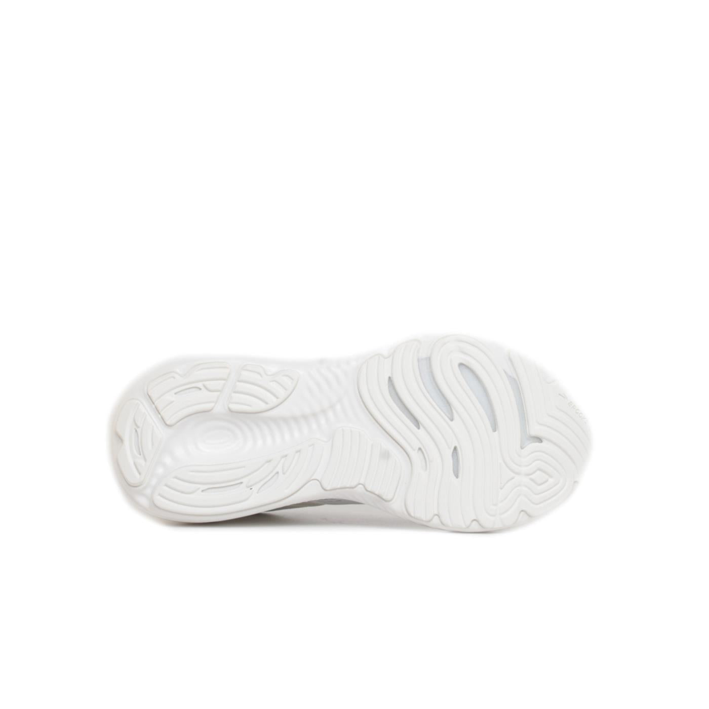BROOKS GLYCERIN 22 WOMAN