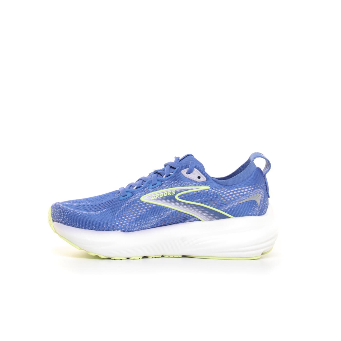 BROOKS GLYCERIN 22 WOMAN