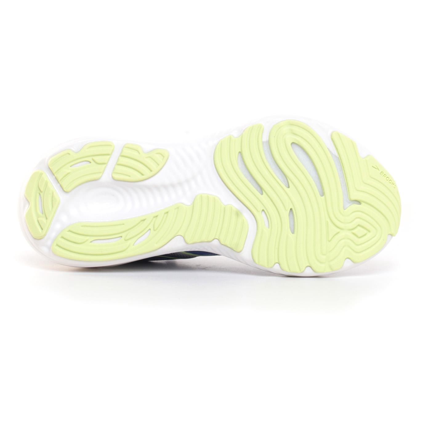 BROOKS GLYCERIN 22 WOMAN
