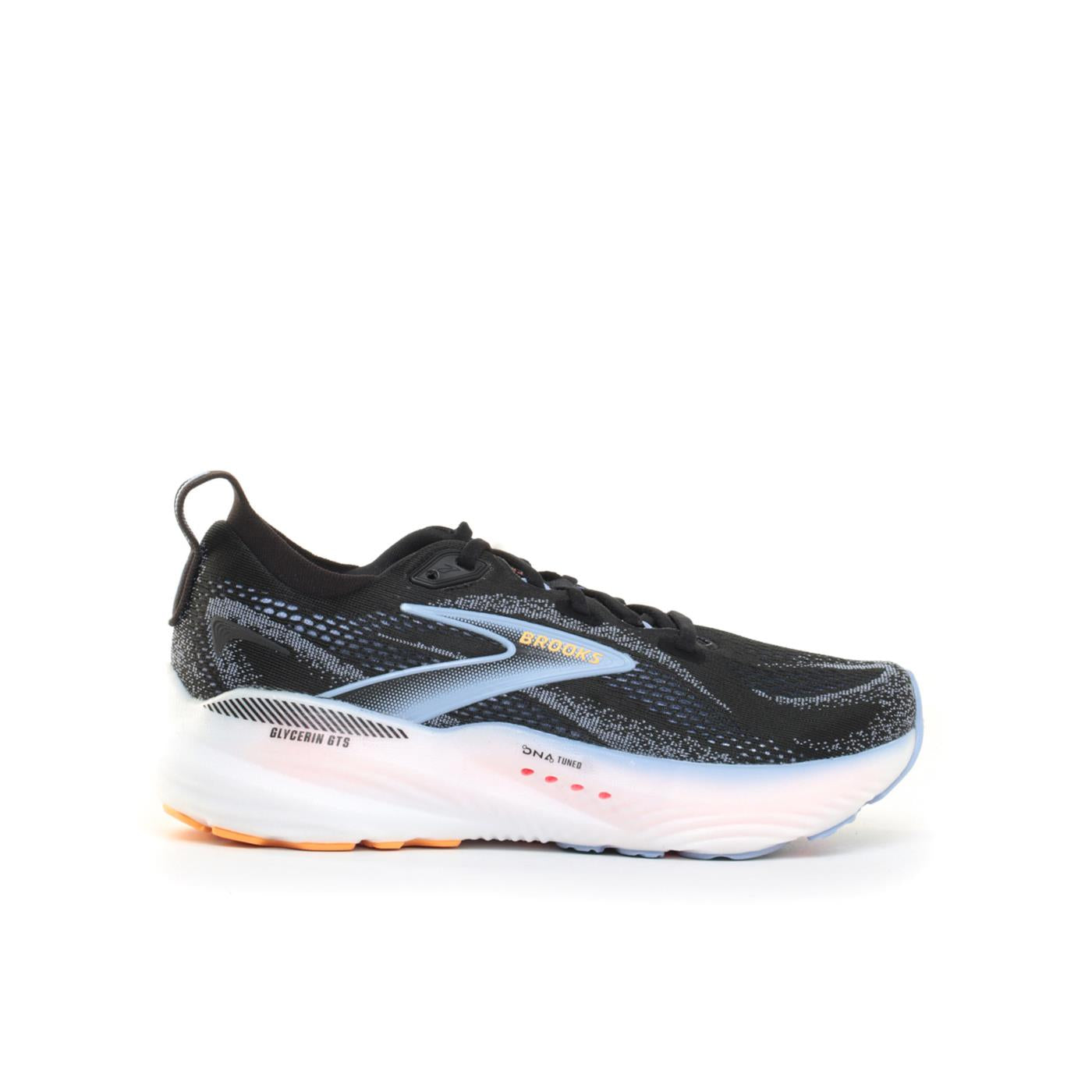 BROOKS GLYCERIN GTS 22 WOMAN