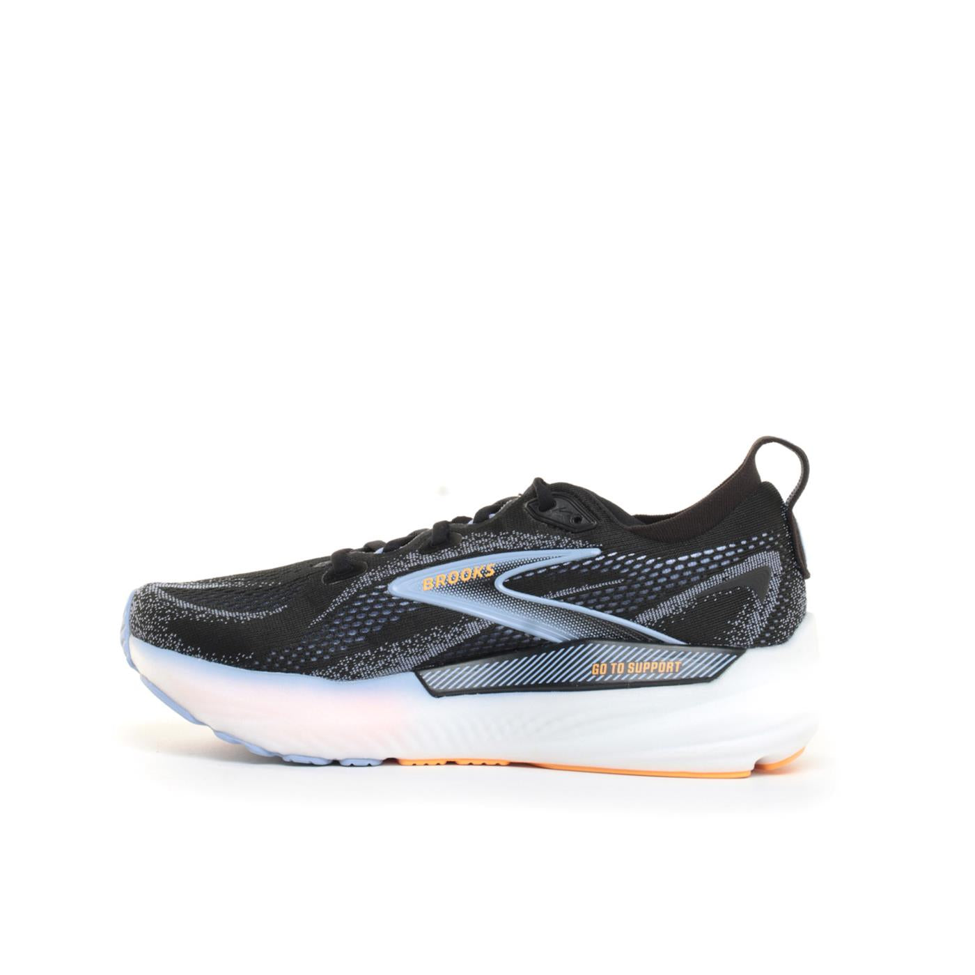 BROOKS GLYCERIN GTS 22 WOMAN