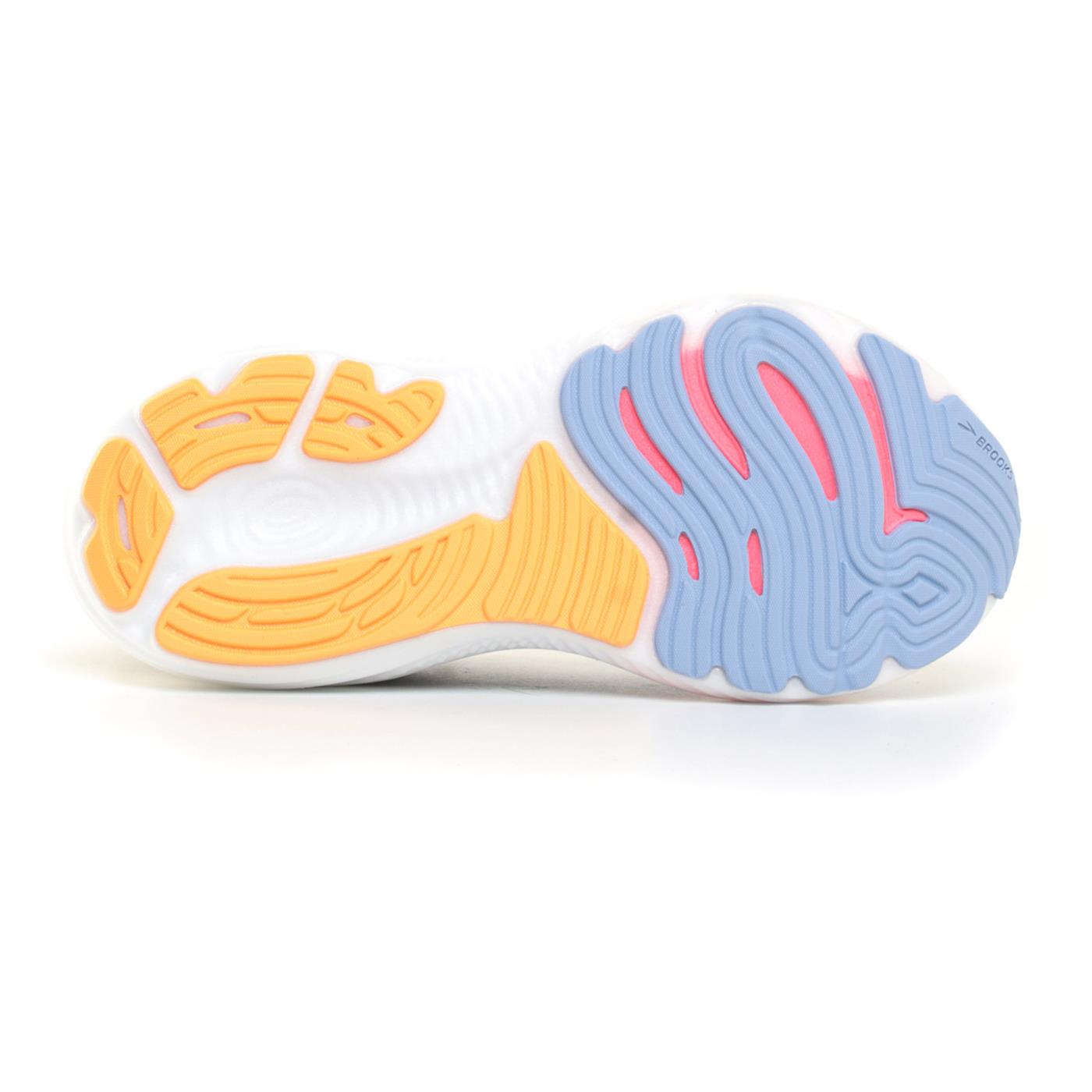 BROOKS GLYCERIN GTS 22 WOMAN
