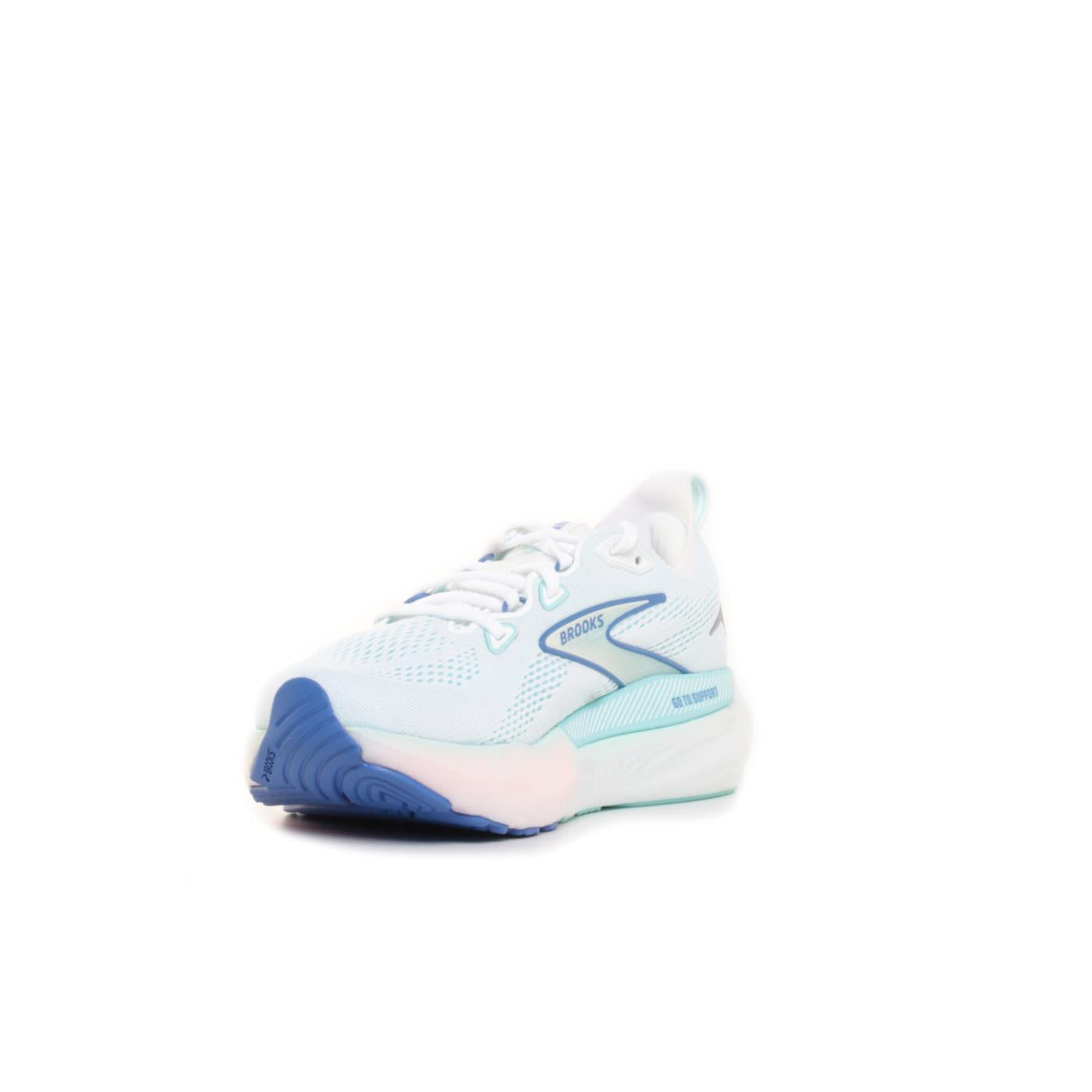 BROOKS GLYCERIN GTS 22 WOMAN