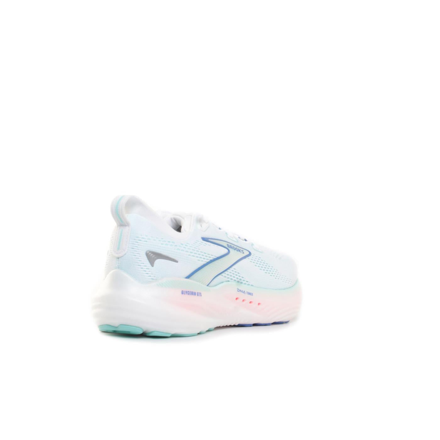 BROOKS GLYCERIN GTS 22 WOMAN
