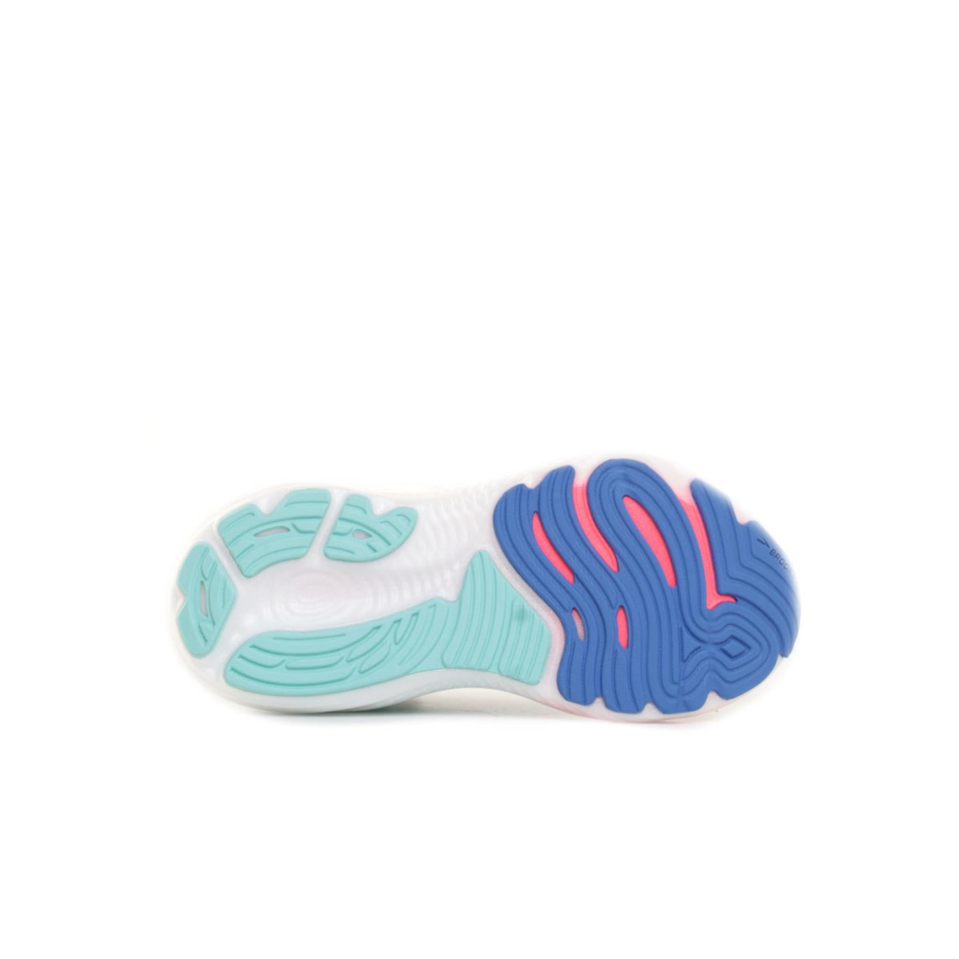 BROOKS GLYCERIN GTS 22 WOMAN