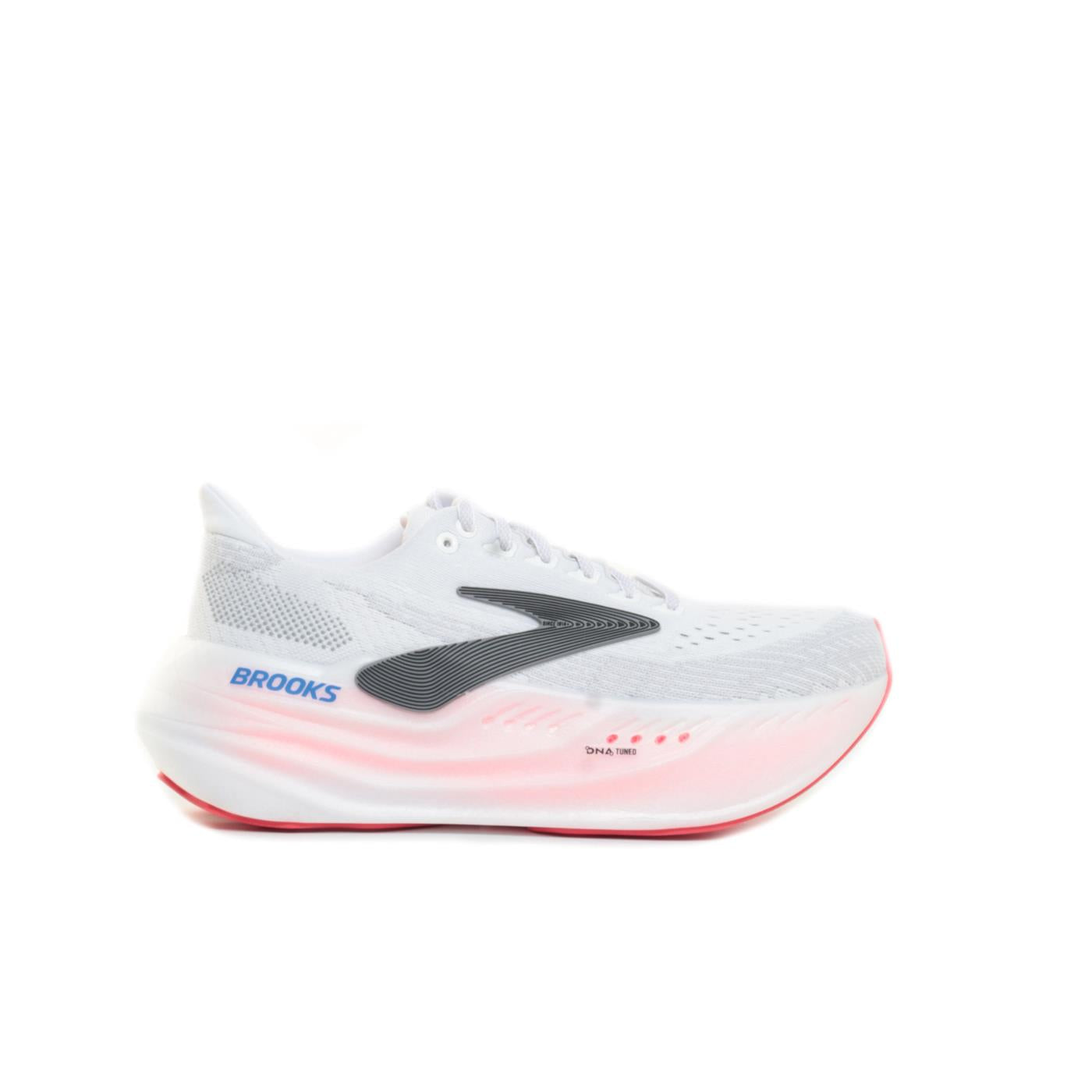 BROOKS GLYCERIN MAX WOMAN