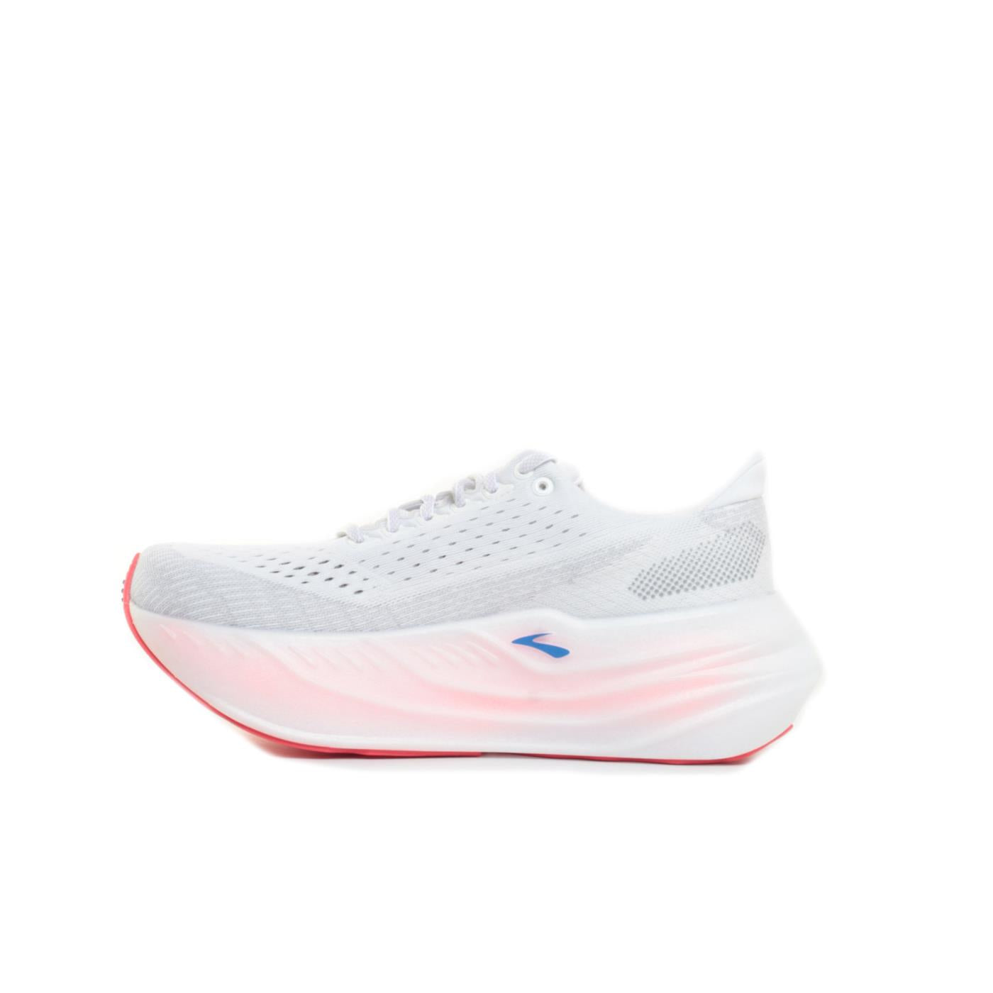 BROOKS GLYCERIN MAX WOMAN