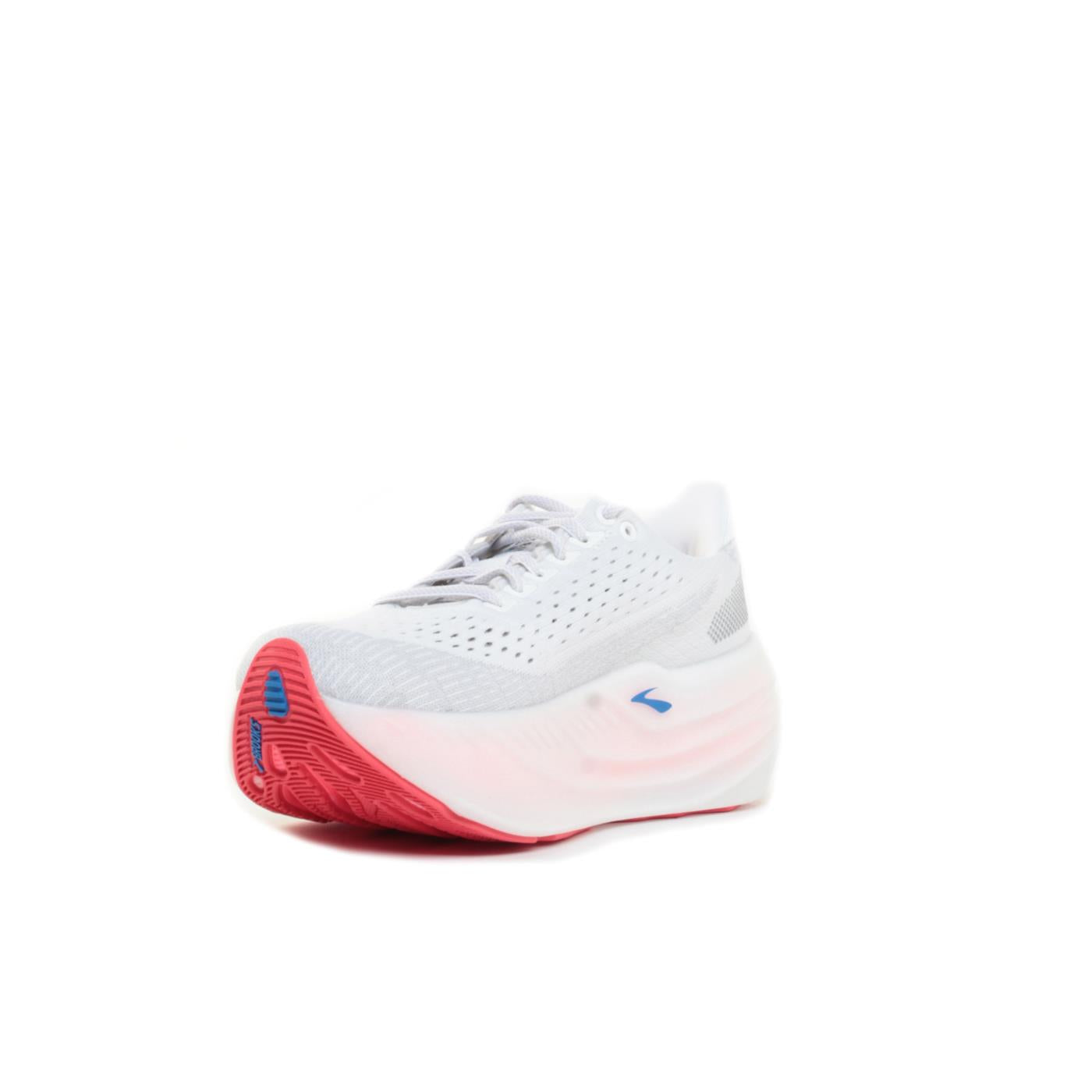 BROOKS GLYCERIN MAX WOMAN