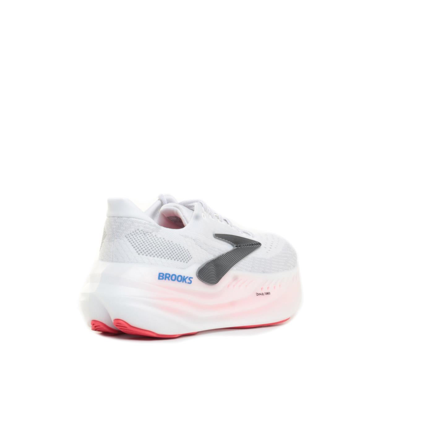 BROOKS GLYCERIN MAX WOMAN
