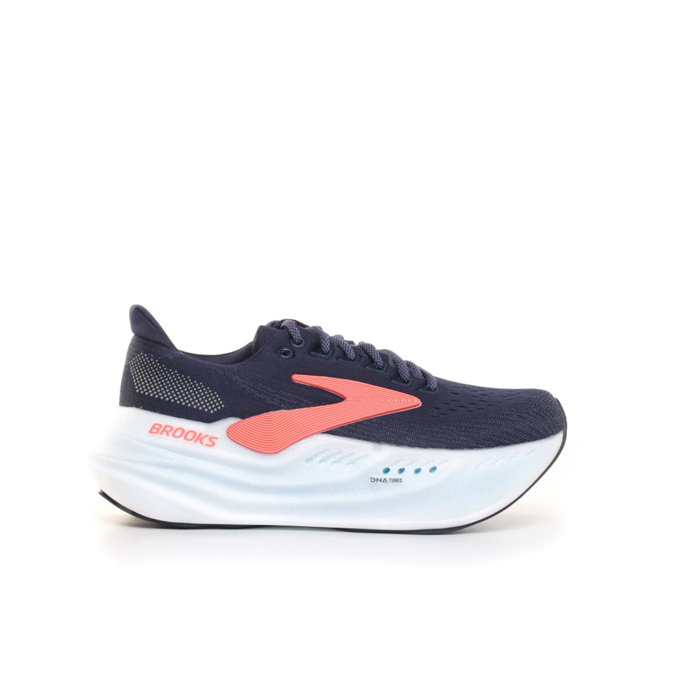BROOKS GLYCERIN MAX WOMAN
